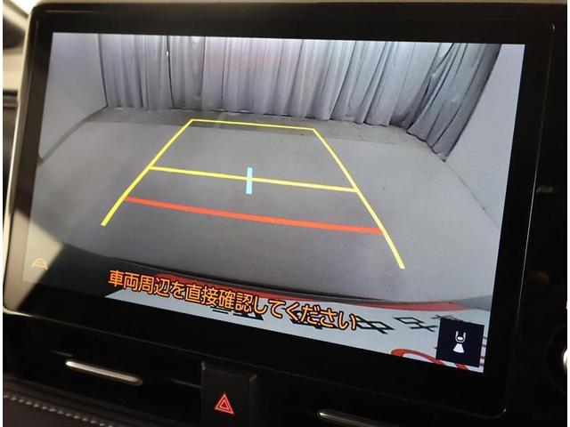 ノア ハイブリッドＳ－Ｚ　フルセグ　メモリーナビ　ＤＶＤ再生　後席モニター　バックカメラ　衝突被害軽減システム　ＥＴＣ　ドラレコ　両側電動スライド　ＬＥＤヘッドランプ　乗車定員７人　３列シート　ワンオーナー（7枚目）