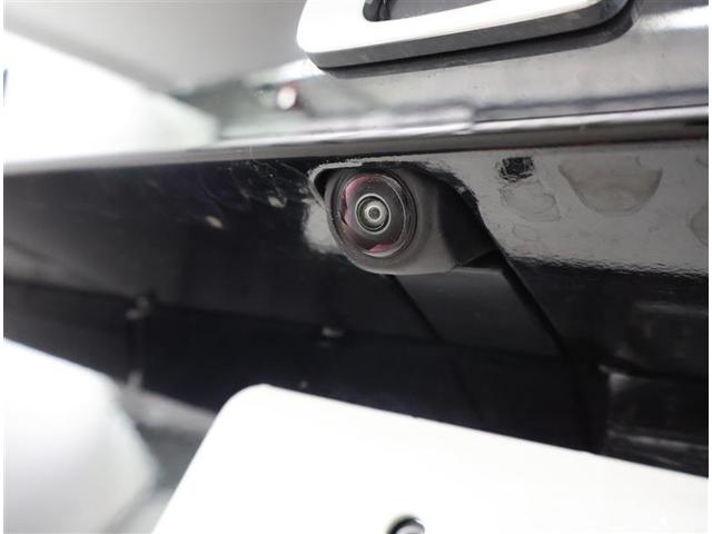 ノア ハイブリッドＳ－Ｚ　フルセグ　メモリーナビ　ＤＶＤ再生　後席モニター　バックカメラ　衝突被害軽減システム　ＥＴＣ　ドラレコ　両側電動スライド　ＬＥＤヘッドランプ　乗車定員７人　３列シート　ワンオーナー（8枚目）