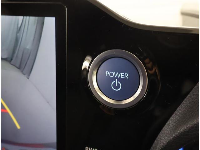 ノア ハイブリッドＳ－Ｚ　フルセグ　メモリーナビ　ＤＶＤ再生　後席モニター　バックカメラ　衝突被害軽減システム　ＥＴＣ　ドラレコ　両側電動スライド　ＬＥＤヘッドランプ　乗車定員７人　３列シート　ワンオーナー（16枚目）