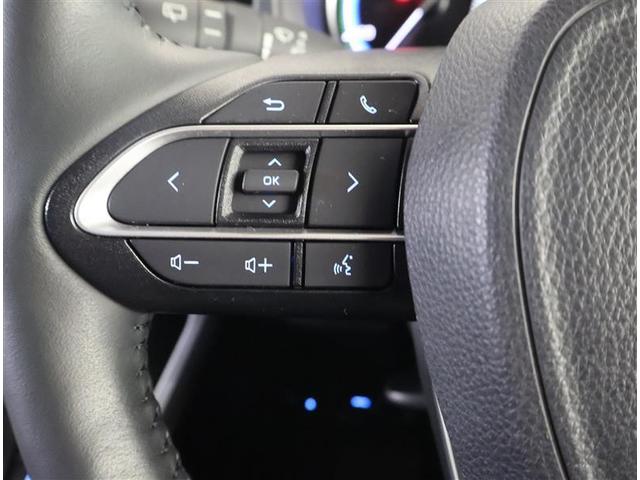 ノア ハイブリッドＳ－Ｚ　フルセグ　メモリーナビ　ＤＶＤ再生　後席モニター　バックカメラ　衝突被害軽減システム　ＥＴＣ　ドラレコ　両側電動スライド　ＬＥＤヘッドランプ　乗車定員７人　３列シート　ワンオーナー（25枚目）