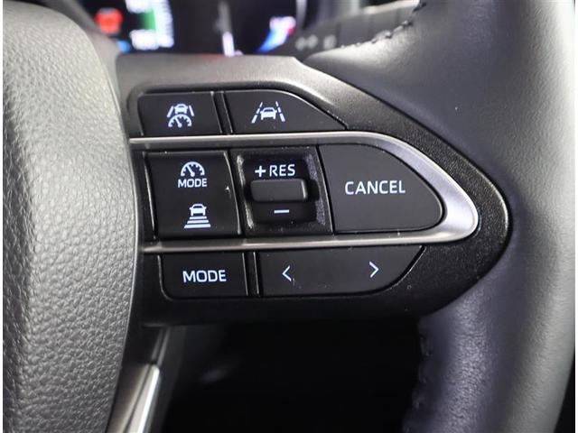 ノア ハイブリッドＳ－Ｚ　フルセグ　メモリーナビ　ＤＶＤ再生　後席モニター　バックカメラ　衝突被害軽減システム　ＥＴＣ　ドラレコ　両側電動スライド　ＬＥＤヘッドランプ　乗車定員７人　３列シート　ワンオーナー（26枚目）