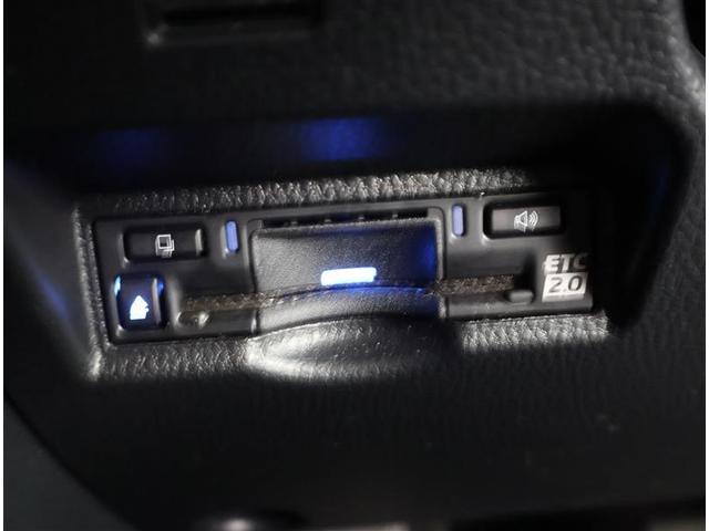 ノア ハイブリッドＳ－Ｚ　フルセグ　メモリーナビ　ＤＶＤ再生　後席モニター　バックカメラ　衝突被害軽減システム　ＥＴＣ　ドラレコ　両側電動スライド　ＬＥＤヘッドランプ　乗車定員７人　３列シート　ワンオーナー（28枚目）