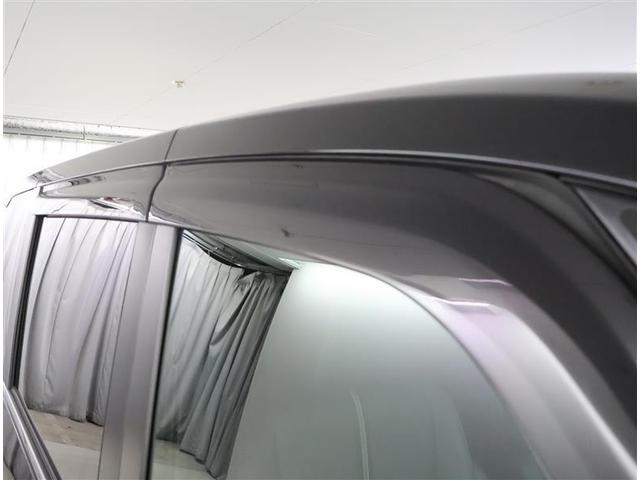 ノア ハイブリッドＳ－Ｚ　フルセグ　メモリーナビ　ＤＶＤ再生　後席モニター　バックカメラ　衝突被害軽減システム　ＥＴＣ　ドラレコ　両側電動スライド　ＬＥＤヘッドランプ　乗車定員７人　３列シート　ワンオーナー（31枚目）