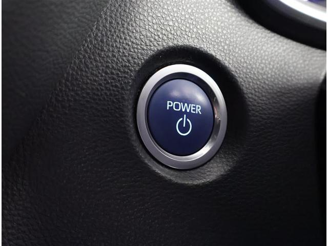 カローラスポーツ ハイブリッドＧ　フルセグ　メモリーナビ　ＤＶＤ再生　バックカメラ　衝突被害軽減システム　ＥＴＣ　ＬＥＤヘッドランプ　ワンオーナー　フルエアロ（18枚目）