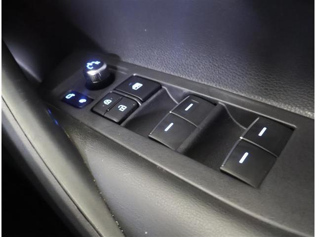 カローラスポーツ ハイブリッドＧ　フルセグ　メモリーナビ　ＤＶＤ再生　バックカメラ　衝突被害軽減システム　ＥＴＣ　ＬＥＤヘッドランプ　ワンオーナー　フルエアロ（24枚目）