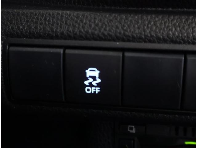 カローラスポーツ ハイブリッドＧ　フルセグ　メモリーナビ　ＤＶＤ再生　バックカメラ　衝突被害軽減システム　ＥＴＣ　ＬＥＤヘッドランプ　ワンオーナー　フルエアロ（25枚目）