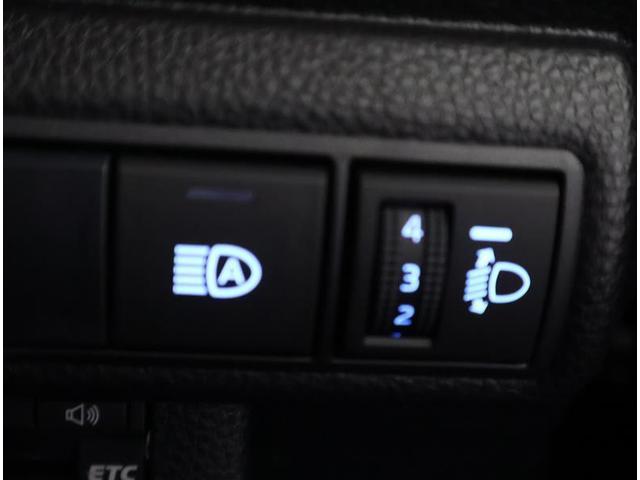 カローラスポーツ ハイブリッドＧ　フルセグ　メモリーナビ　ＤＶＤ再生　バックカメラ　衝突被害軽減システム　ＥＴＣ　ＬＥＤヘッドランプ　ワンオーナー　フルエアロ（26枚目）