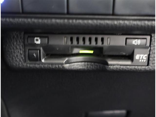 カローラスポーツ ハイブリッドＧ　フルセグ　メモリーナビ　ＤＶＤ再生　バックカメラ　衝突被害軽減システム　ＥＴＣ　ＬＥＤヘッドランプ　ワンオーナー　フルエアロ（27枚目）