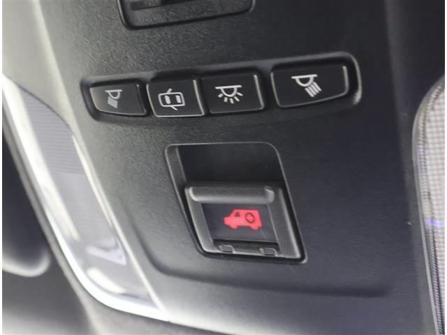 カローラスポーツ ハイブリッドＧ　フルセグ　メモリーナビ　ＤＶＤ再生　バックカメラ　衝突被害軽減システム　ＥＴＣ　ＬＥＤヘッドランプ　ワンオーナー　フルエアロ（28枚目）