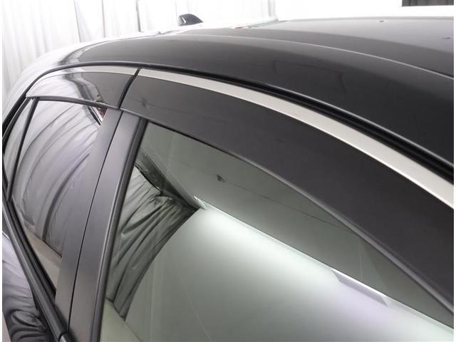 カローラスポーツ ハイブリッドＧ　フルセグ　メモリーナビ　ＤＶＤ再生　バックカメラ　衝突被害軽減システム　ＥＴＣ　ＬＥＤヘッドランプ　ワンオーナー　フルエアロ（30枚目）