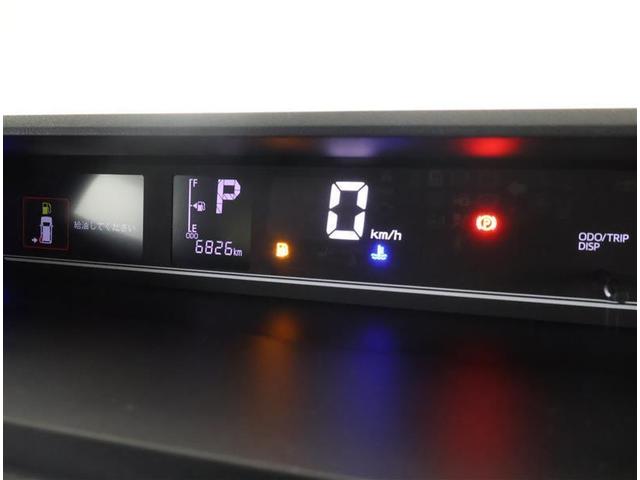 タント カスタムＲＳ　フルセグ　メモリーナビ　ＤＶＤ再生　バックカメラ　衝突被害軽減システム　ＥＴＣ　両側電動スライド　ＬＥＤヘッドランプ　アイドリングストップ（5枚目）