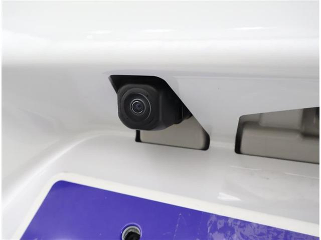 タント カスタムＲＳ　フルセグ　メモリーナビ　ＤＶＤ再生　バックカメラ　衝突被害軽減システム　ＥＴＣ　両側電動スライド　ＬＥＤヘッドランプ　アイドリングストップ（8枚目）