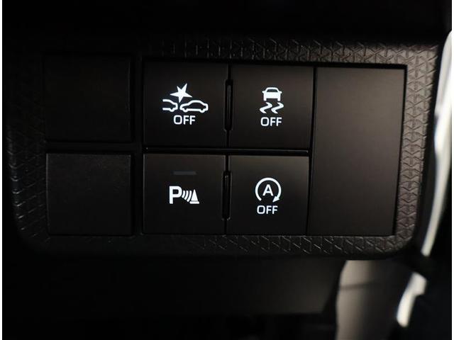 タント カスタムＲＳ　フルセグ　メモリーナビ　ＤＶＤ再生　バックカメラ　衝突被害軽減システム　ＥＴＣ　両側電動スライド　ＬＥＤヘッドランプ　アイドリングストップ（10枚目）