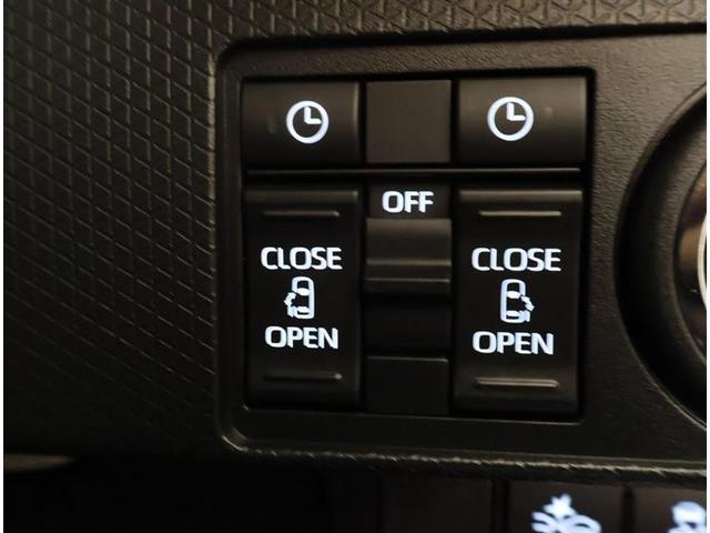 タント カスタムＲＳ　フルセグ　メモリーナビ　ＤＶＤ再生　バックカメラ　衝突被害軽減システム　ＥＴＣ　両側電動スライド　ＬＥＤヘッドランプ　アイドリングストップ（11枚目）