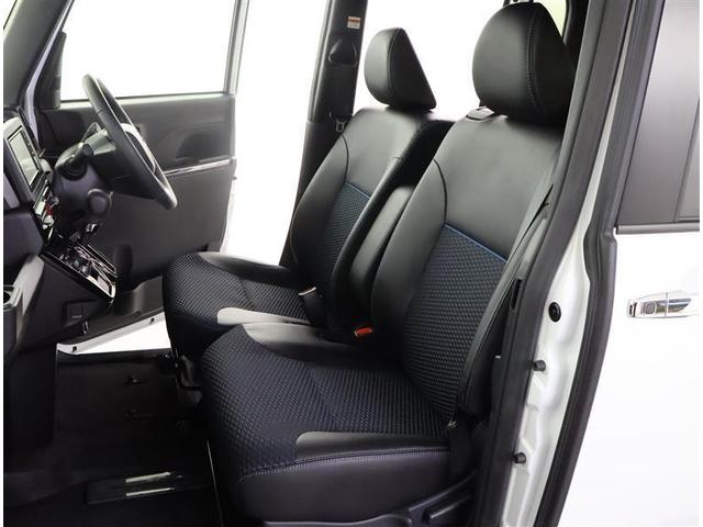 タント カスタムＲＳ　フルセグ　メモリーナビ　ＤＶＤ再生　バックカメラ　衝突被害軽減システム　ＥＴＣ　両側電動スライド　ＬＥＤヘッドランプ　アイドリングストップ（13枚目）