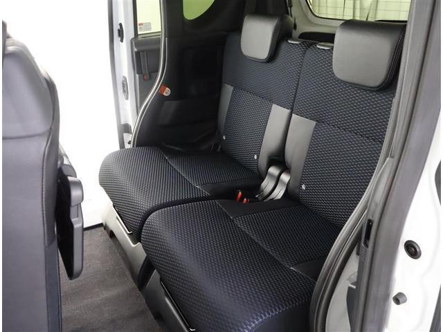 タント カスタムＲＳ　フルセグ　メモリーナビ　ＤＶＤ再生　バックカメラ　衝突被害軽減システム　ＥＴＣ　両側電動スライド　ＬＥＤヘッドランプ　アイドリングストップ（14枚目）