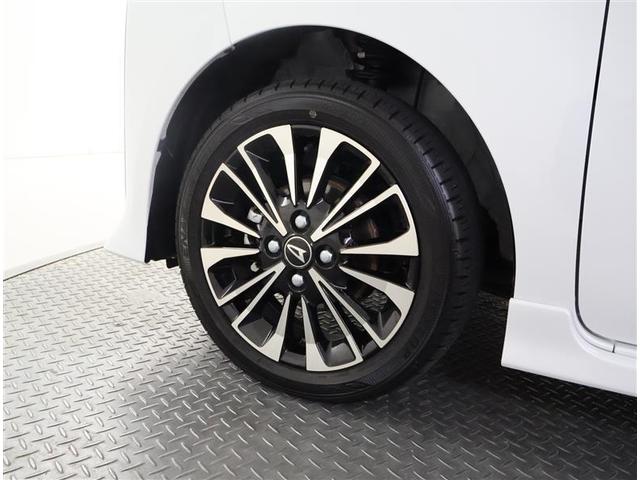 タント カスタムＲＳ　フルセグ　メモリーナビ　ＤＶＤ再生　バックカメラ　衝突被害軽減システム　ＥＴＣ　両側電動スライド　ＬＥＤヘッドランプ　アイドリングストップ（18枚目）