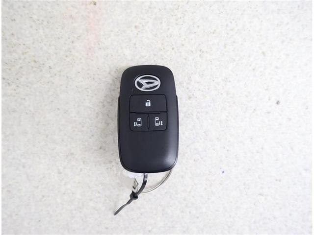 タント カスタムＲＳ　フルセグ　メモリーナビ　ＤＶＤ再生　バックカメラ　衝突被害軽減システム　ＥＴＣ　両側電動スライド　ＬＥＤヘッドランプ　アイドリングストップ（20枚目）