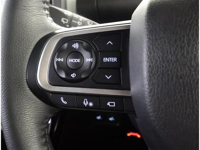 タント カスタムＲＳ　フルセグ　メモリーナビ　ＤＶＤ再生　バックカメラ　衝突被害軽減システム　ＥＴＣ　両側電動スライド　ＬＥＤヘッドランプ　アイドリングストップ（22枚目）