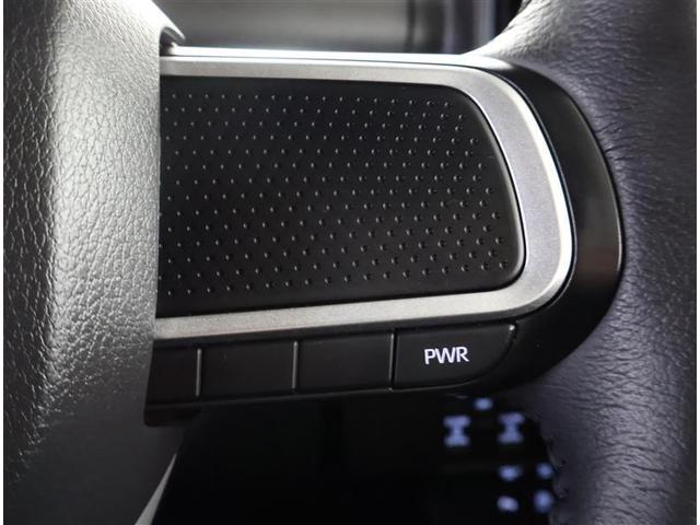 タント カスタムＲＳ　フルセグ　メモリーナビ　ＤＶＤ再生　バックカメラ　衝突被害軽減システム　ＥＴＣ　両側電動スライド　ＬＥＤヘッドランプ　アイドリングストップ（23枚目）