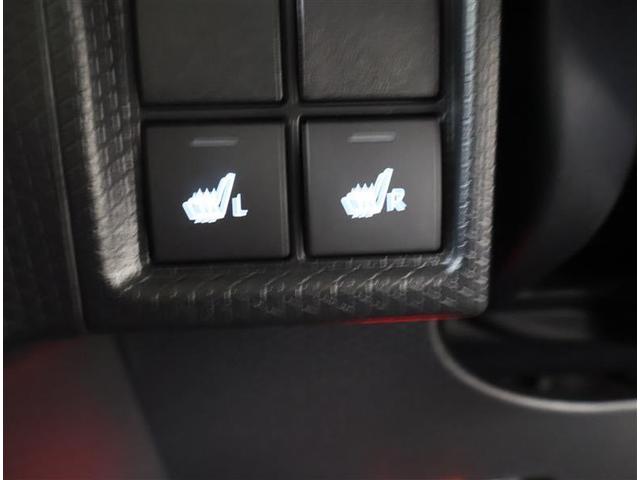 タント カスタムＲＳ　フルセグ　メモリーナビ　ＤＶＤ再生　バックカメラ　衝突被害軽減システム　ＥＴＣ　両側電動スライド　ＬＥＤヘッドランプ　アイドリングストップ（24枚目）