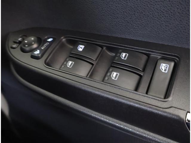 タント カスタムＲＳ　フルセグ　メモリーナビ　ＤＶＤ再生　バックカメラ　衝突被害軽減システム　ＥＴＣ　両側電動スライド　ＬＥＤヘッドランプ　アイドリングストップ（25枚目）