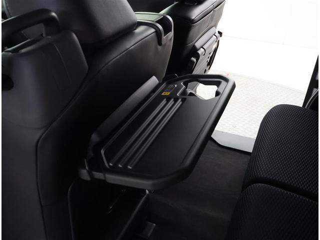 タント カスタムＲＳ　フルセグ　メモリーナビ　ＤＶＤ再生　バックカメラ　衝突被害軽減システム　ＥＴＣ　両側電動スライド　ＬＥＤヘッドランプ　アイドリングストップ（27枚目）