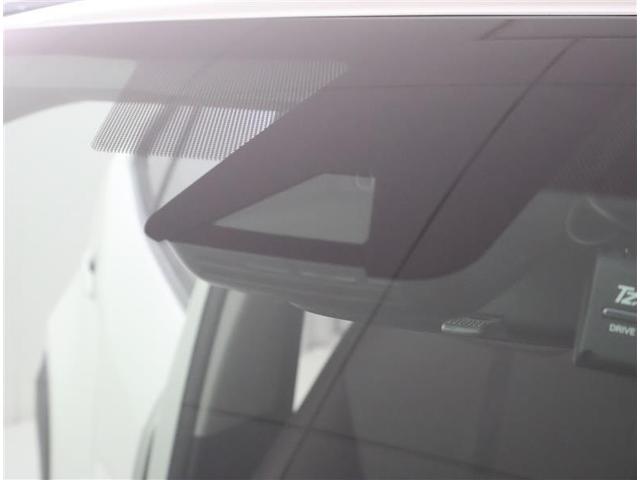 ヤリスクロス ハイブリッドＺ　フルセグ　メモリーナビ　ＤＶＤ再生　バックカメラ　衝突被害軽減システム　ＥＴＣ　ドラレコ　ＬＥＤヘッドランプ　ワンオーナー（9枚目）