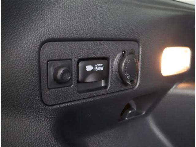 ヤリスクロス ハイブリッドＺ　フルセグ　メモリーナビ　ＤＶＤ再生　バックカメラ　衝突被害軽減システム　ＥＴＣ　ドラレコ　ＬＥＤヘッドランプ　ワンオーナー（13枚目）