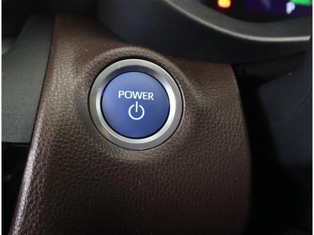 ヤリスクロス ハイブリッドＺ　フルセグ　メモリーナビ　ＤＶＤ再生　バックカメラ　衝突被害軽減システム　ＥＴＣ　ドラレコ　ＬＥＤヘッドランプ　ワンオーナー（18枚目）