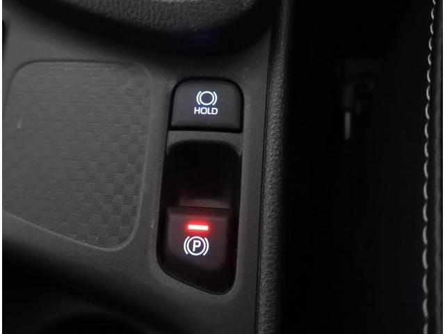 ヤリスクロス ハイブリッドＺ　フルセグ　メモリーナビ　ＤＶＤ再生　バックカメラ　衝突被害軽減システム　ＥＴＣ　ドラレコ　ＬＥＤヘッドランプ　ワンオーナー（22枚目）