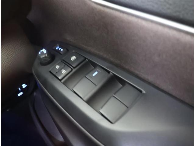 ヤリスクロス ハイブリッドＺ　フルセグ　メモリーナビ　ＤＶＤ再生　バックカメラ　衝突被害軽減システム　ＥＴＣ　ドラレコ　ＬＥＤヘッドランプ　ワンオーナー（26枚目）