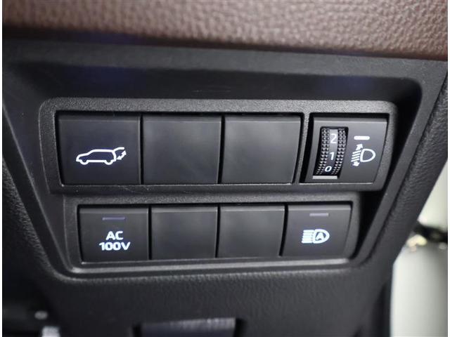 ヤリスクロス ハイブリッドＺ　フルセグ　メモリーナビ　ＤＶＤ再生　バックカメラ　衝突被害軽減システム　ＥＴＣ　ドラレコ　ＬＥＤヘッドランプ　ワンオーナー（27枚目）