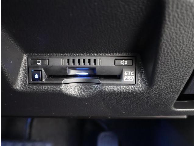 ヤリスクロス ハイブリッドＺ　フルセグ　メモリーナビ　ＤＶＤ再生　バックカメラ　衝突被害軽減システム　ＥＴＣ　ドラレコ　ＬＥＤヘッドランプ　ワンオーナー（28枚目）