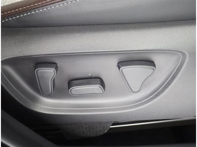 ヤリスクロス ハイブリッドＺ　フルセグ　メモリーナビ　ＤＶＤ再生　バックカメラ　衝突被害軽減システム　ＥＴＣ　ドラレコ　ＬＥＤヘッドランプ　ワンオーナー（29枚目）