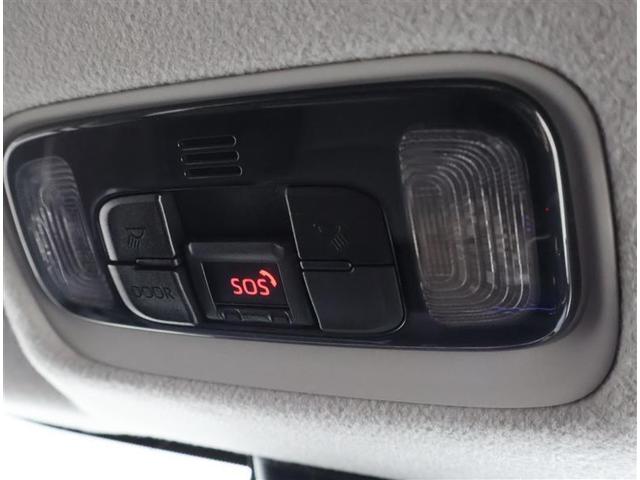 ヤリスクロス ハイブリッドＺ　フルセグ　メモリーナビ　ＤＶＤ再生　バックカメラ　衝突被害軽減システム　ＥＴＣ　ドラレコ　ＬＥＤヘッドランプ　ワンオーナー（30枚目）