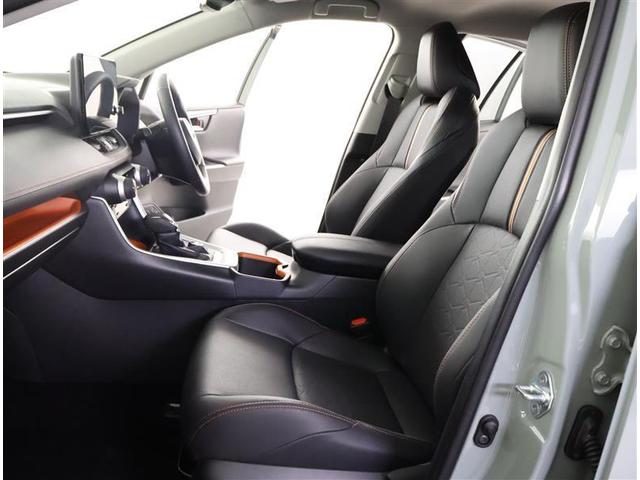 見通しのよいすっきりとした視界で、誰でも運転しやすいです。運転のしやすさは疲れにくさにも繋がりますよ♪