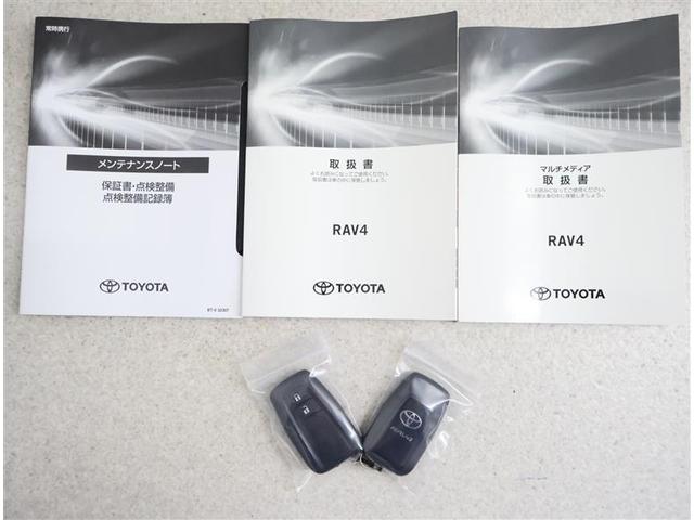 お車の操作方法や、トラブル回避方法が記載されているため、意外と役に立ちます。