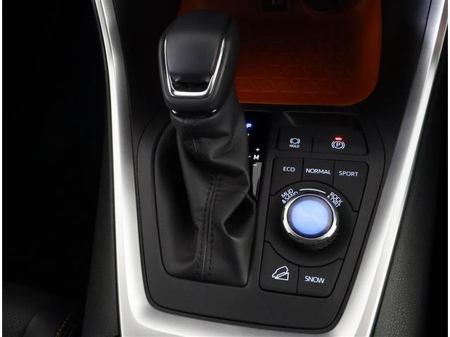 親しみやすいシフトです。　坂道や信号の多い日本では操作が簡単でいいです。　シフトチェンジしやすい所に配置されているので操作し易いですよ。