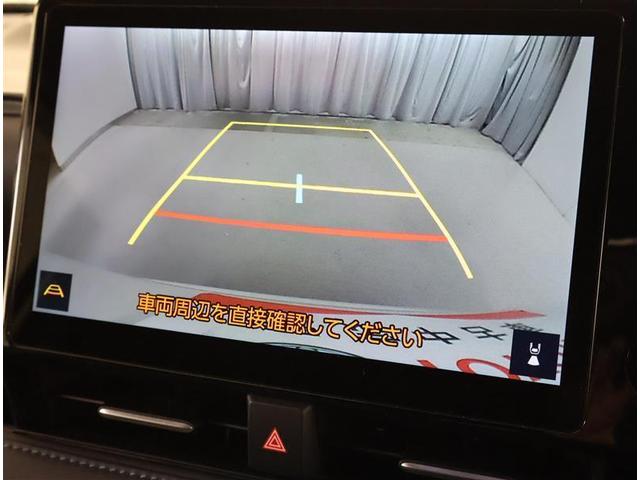 ヴォクシー Ｓ－Ｚ　フルセグ　メモリーナビ　ＤＶＤ再生　バックカメラ　衝突被害軽減システム　ＥＴＣ　両側電動スライド　ＬＥＤヘッドランプ　乗車定員７人　３列シート　ワンオーナー（6枚目）