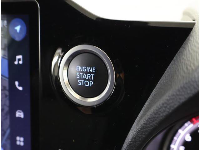 ヴォクシー Ｓ－Ｚ　フルセグ　メモリーナビ　ＤＶＤ再生　バックカメラ　衝突被害軽減システム　ＥＴＣ　両側電動スライド　ＬＥＤヘッドランプ　乗車定員７人　３列シート　ワンオーナー（17枚目）