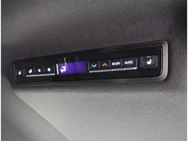 ヴォクシー Ｓ－Ｚ　フルセグ　メモリーナビ　ＤＶＤ再生　バックカメラ　衝突被害軽減システム　ＥＴＣ　両側電動スライド　ＬＥＤヘッドランプ　乗車定員７人　３列シート　ワンオーナー（20枚目）