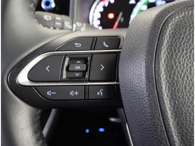 ヴォクシー Ｓ－Ｚ　フルセグ　メモリーナビ　ＤＶＤ再生　バックカメラ　衝突被害軽減システム　ＥＴＣ　両側電動スライド　ＬＥＤヘッドランプ　乗車定員７人　３列シート　ワンオーナー（23枚目）