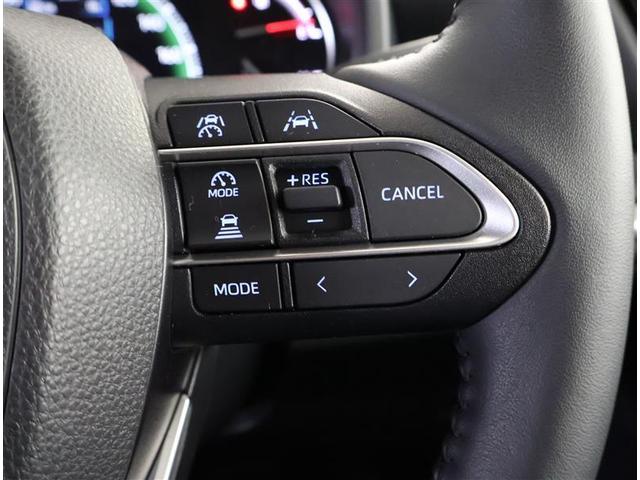 ヴォクシー Ｓ－Ｚ　フルセグ　メモリーナビ　ＤＶＤ再生　バックカメラ　衝突被害軽減システム　ＥＴＣ　両側電動スライド　ＬＥＤヘッドランプ　乗車定員７人　３列シート　ワンオーナー（24枚目）