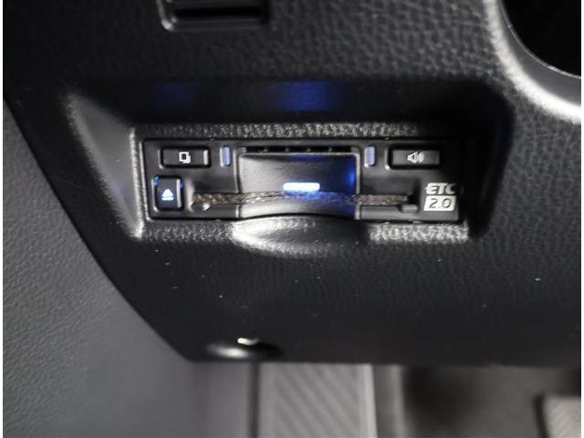 ヴォクシー Ｓ－Ｚ　フルセグ　メモリーナビ　ＤＶＤ再生　バックカメラ　衝突被害軽減システム　ＥＴＣ　両側電動スライド　ＬＥＤヘッドランプ　乗車定員７人　３列シート　ワンオーナー（25枚目）