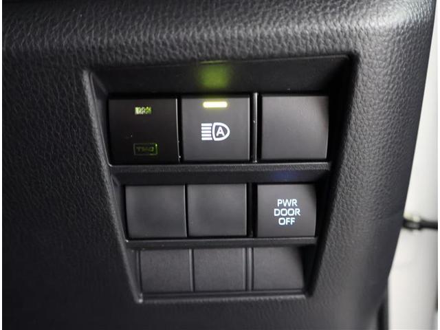 ヴォクシー Ｓ－Ｚ　フルセグ　メモリーナビ　ＤＶＤ再生　バックカメラ　衝突被害軽減システム　ＥＴＣ　両側電動スライド　ＬＥＤヘッドランプ　乗車定員７人　３列シート　ワンオーナー（26枚目）