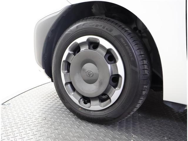 シエンタ ハイブリッドＺ　フルセグ　メモリーナビ　バックカメラ　衝突被害軽減システム　ＥＴＣ　ドラレコ　両側電動スライド　ＬＥＤヘッドランプ　乗車定員７人　３列シート　ワンオーナー（15枚目）