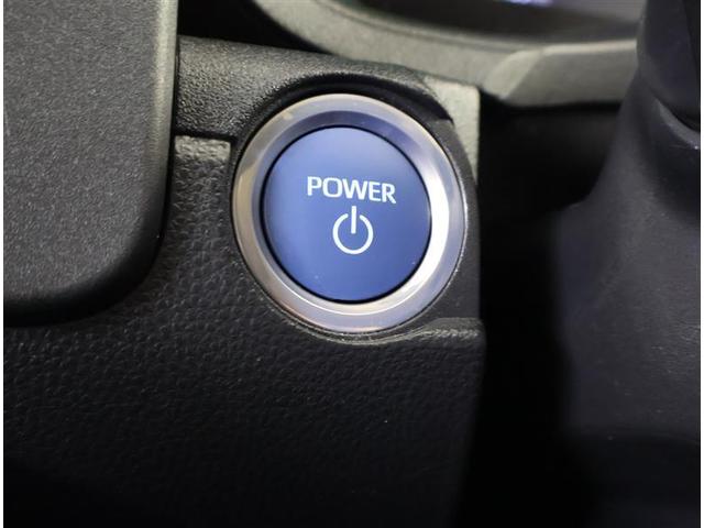 シエンタ ハイブリッドＺ　フルセグ　メモリーナビ　バックカメラ　衝突被害軽減システム　ＥＴＣ　ドラレコ　両側電動スライド　ＬＥＤヘッドランプ　乗車定員７人　３列シート　ワンオーナー（16枚目）