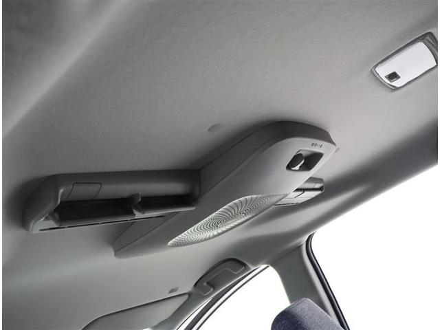 シエンタ ハイブリッドＺ　フルセグ　メモリーナビ　バックカメラ　衝突被害軽減システム　ＥＴＣ　ドラレコ　両側電動スライド　ＬＥＤヘッドランプ　乗車定員７人　３列シート　ワンオーナー（19枚目）