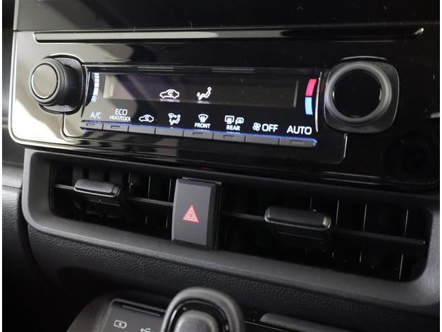 シエンタ ハイブリッドＺ　フルセグ　メモリーナビ　バックカメラ　衝突被害軽減システム　ＥＴＣ　ドラレコ　両側電動スライド　ＬＥＤヘッドランプ　乗車定員７人　３列シート　ワンオーナー（20枚目）